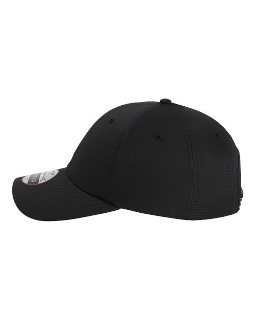 Imperial X210X The Sophisticate Cap #color_Black