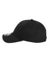 Imperial X210X The Sophisticate Cap #color_Black