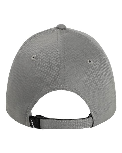 Imperial X210X The Sophisticate Cap #color_Frost Grey