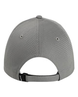 Imperial X210X The Sophisticate Cap #color_Frost Grey