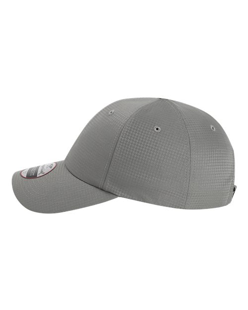 Imperial X210X The Sophisticate Cap #color_Frost Grey