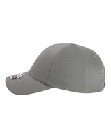 Imperial X210X The Sophisticate Cap #color_Frost Grey