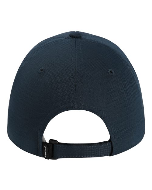 Imperial X210X The Sophisticate Cap #color_True Navy