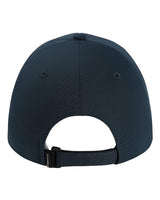 Imperial X210X The Sophisticate Cap #color_True Navy