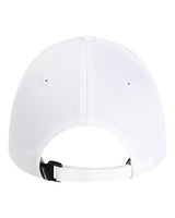 Imperial X210X The Sophisticate Cap #color_White