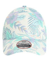 Imperial 4072 The Easy Read Cap #color_Pale Yellow