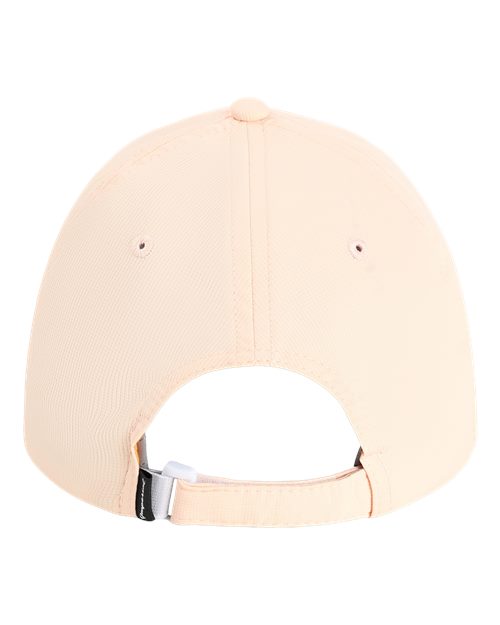 Imperial L210P The Original Small Fit Performance Cap #color_Peach