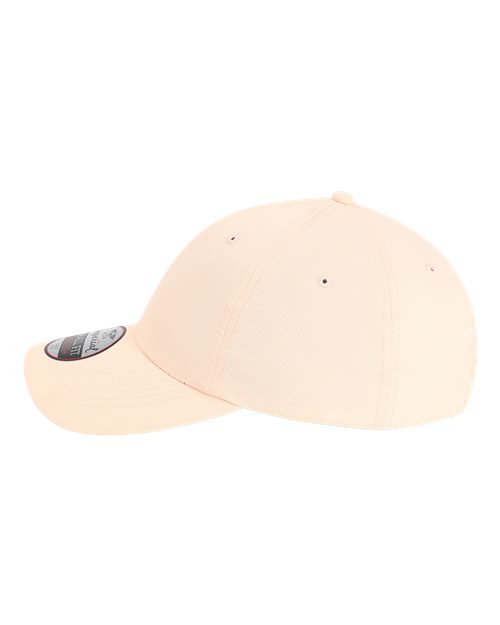 Imperial L210P The Original Small Fit Performance Cap #color_Peach