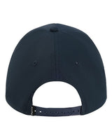 Imperial L5059 The Corral Cap #color_True Navy/ White