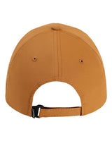 Imperial X210P The Original Performance Cap #color_Buckthorn Brown