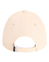Imperial X210P The Original Performance Cap #color_Peach