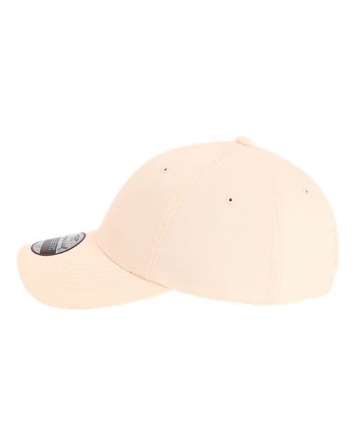Imperial X210P The Original Performance Cap #color_Peach