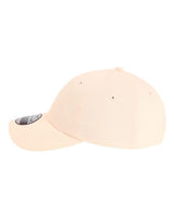 Imperial X210P The Original Performance Cap #color_Peach