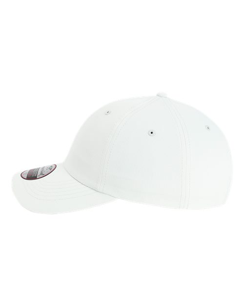 Imperial X210P The Original Performance Cap #color_Winter Green