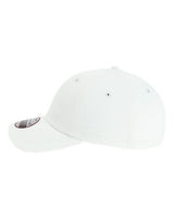 Imperial X210P The Original Performance Cap #color_Winter Green