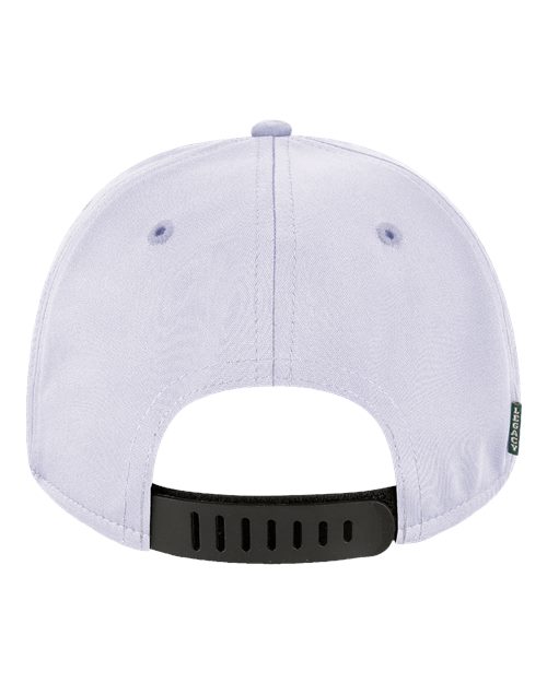 LEGACY B9A Back Nine Cap #color_Icelandic Blue