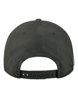 LEGACY CADDY The Caddy Adjustable Cap #color_Black