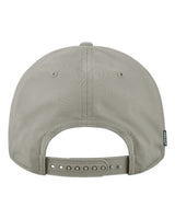 LEGACY CADDY The Caddy Adjustable Cap #color_Grey
