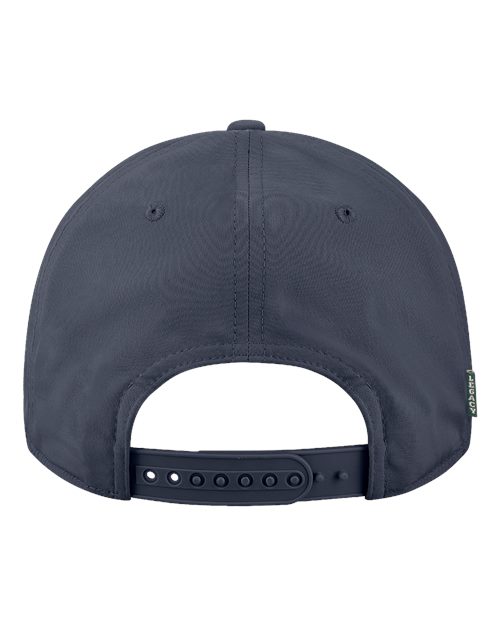 LEGACY CADDY The Caddy Adjustable Cap #color_Navy