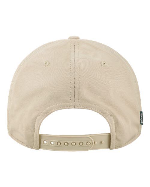 LEGACY CADDY The Caddy Adjustable Cap #color_Stone
