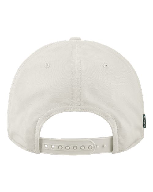 LEGACY CADDY The Caddy Adjustable Cap #color_White