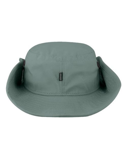 LEGACY CFB Cool Fit Booney #color_Blue Steel