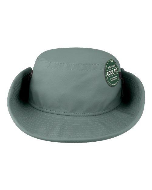 LEGACY CFB Cool Fit Booney #color_Blue Steel