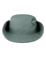 LEGACY CFB Cool Fit Booney #color_Blue Steel