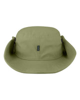 LEGACY CFB Cool Fit Booney #color_Moss Green