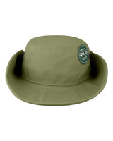 LEGACY CFB Cool Fit Booney #color_Moss Green