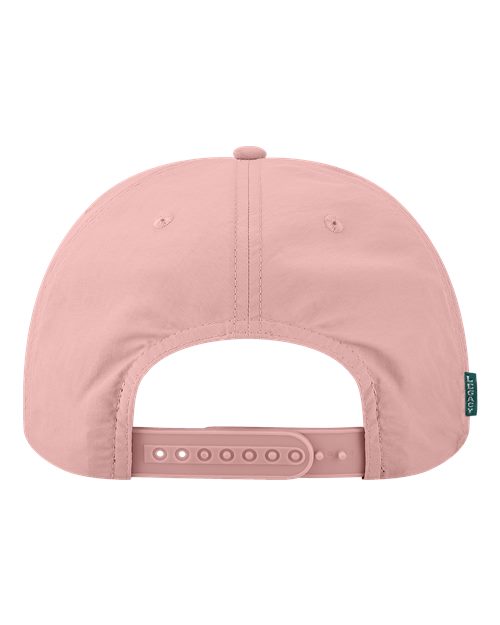 LEGACY CHILL The Chill Cap #color_Dusty Rose