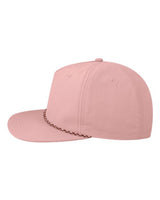 LEGACY CHILL The Chill Cap #color_Dusty Rose