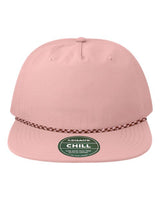 LEGACY CHILL The Chill Cap #color_Dusty Rose