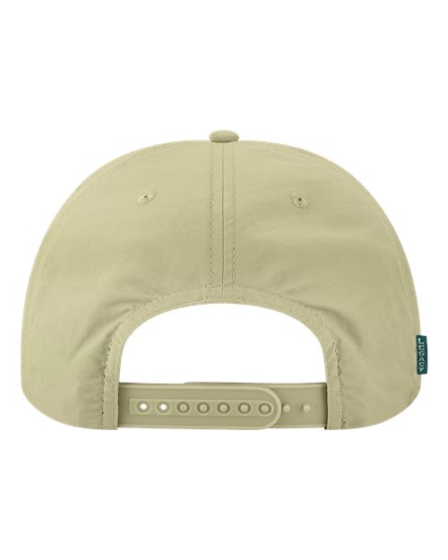 LEGACY CHILL The Chill Cap #color_Light Sage