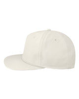 LEGACY CHILL The Chill Cap #color_Linen