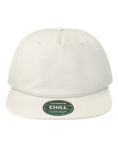 LEGACY CHILL The Chill Cap #color_Linen