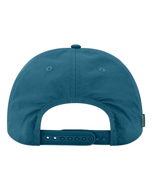 LEGACY CHILL The Chill Cap #color_Marine Blue