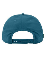 LEGACY CHILL The Chill Cap #color_Marine Blue