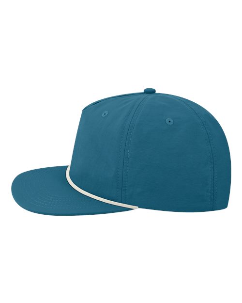 LEGACY CHILL The Chill Cap #color_Marine Blue