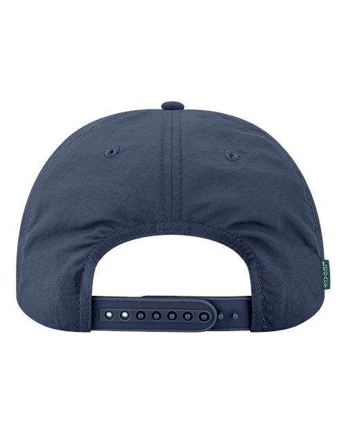 LEGACY CHILL The Chill Cap #color_Navy