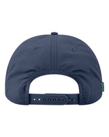 LEGACY CHILL The Chill Cap #color_Navy