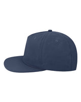 LEGACY CHILL The Chill Cap #color_Navy