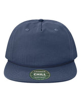 LEGACY CHILL The Chill Cap #color_Navy