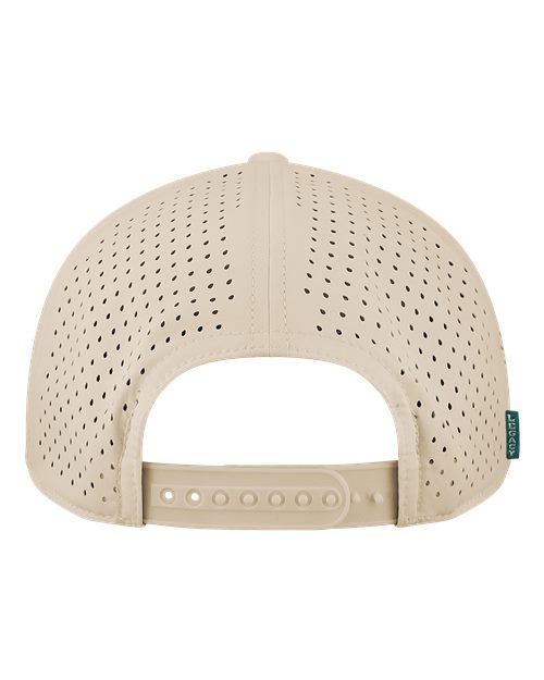 LEGACY CUT The Cut Above Cap #color_Stone