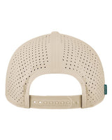 LEGACY CUT The Cut Above Cap #color_Stone