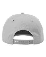 Richardson 336 Burnside Cap #color_Grey