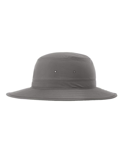 Richardson 909 McKenzie Booney #color_Charcoal