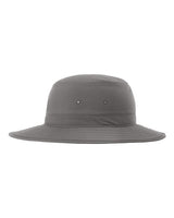 Richardson 909 McKenzie Booney #color_Charcoal