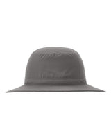 Richardson 909 McKenzie Booney #color_Charcoal