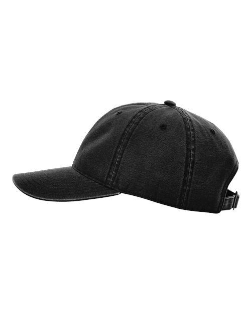 Richardson 324RE Odell Cap #color_Black
